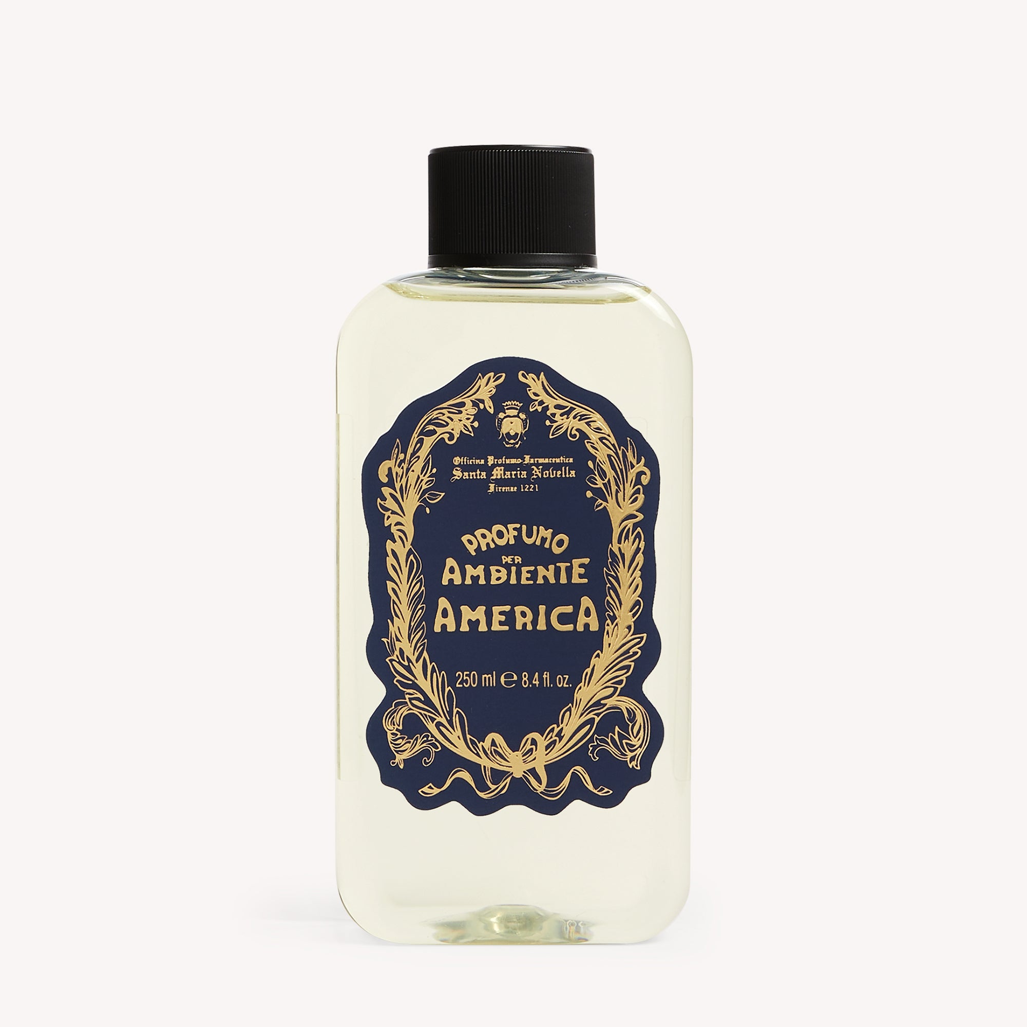 America Diffuser - Refill