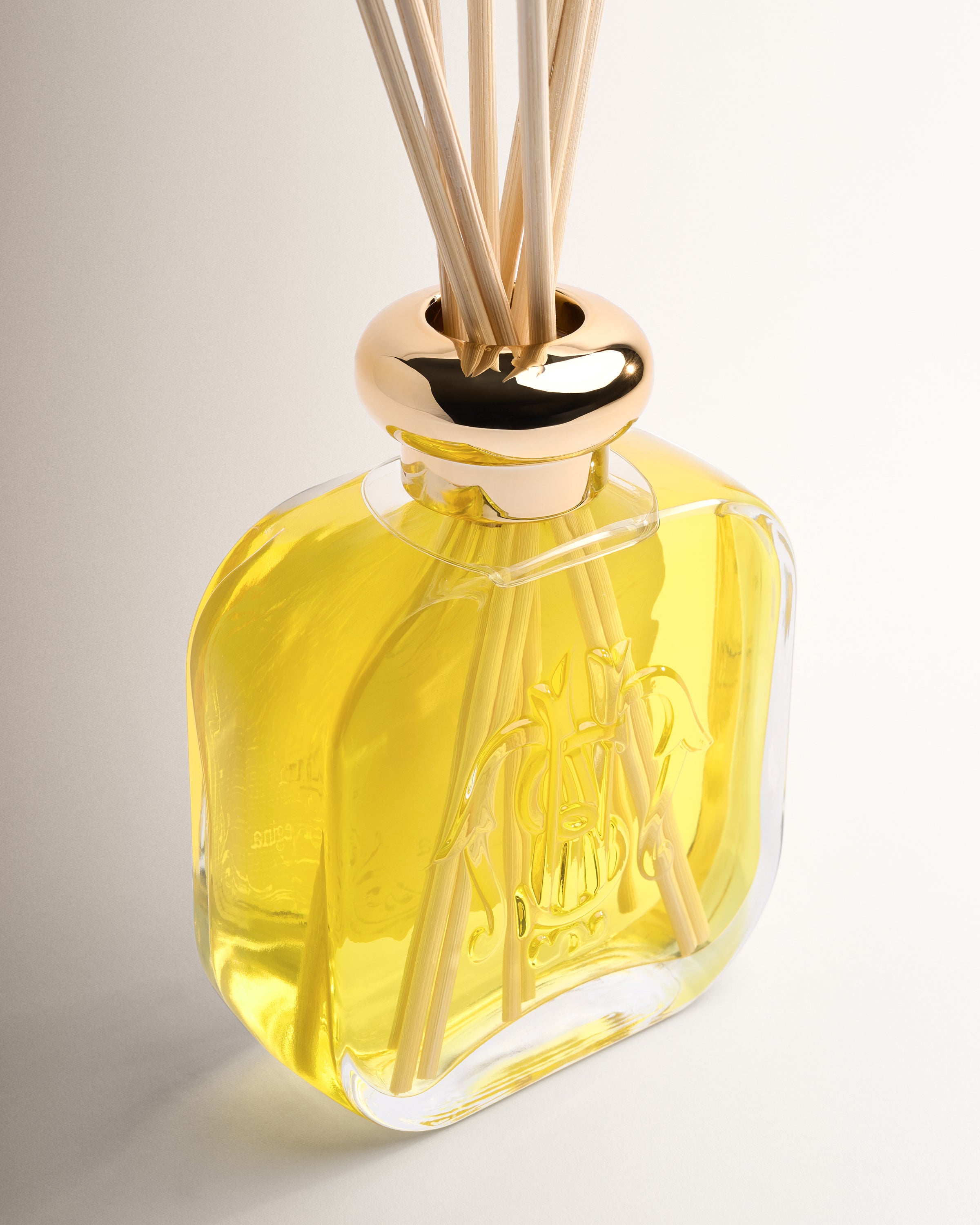 アクア デッラ レジーナ ディフューザー 250ml｜サンタ・マリア