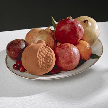 公式】サンタ・マリア・ノヴェッラ（Santa Maria Novella）