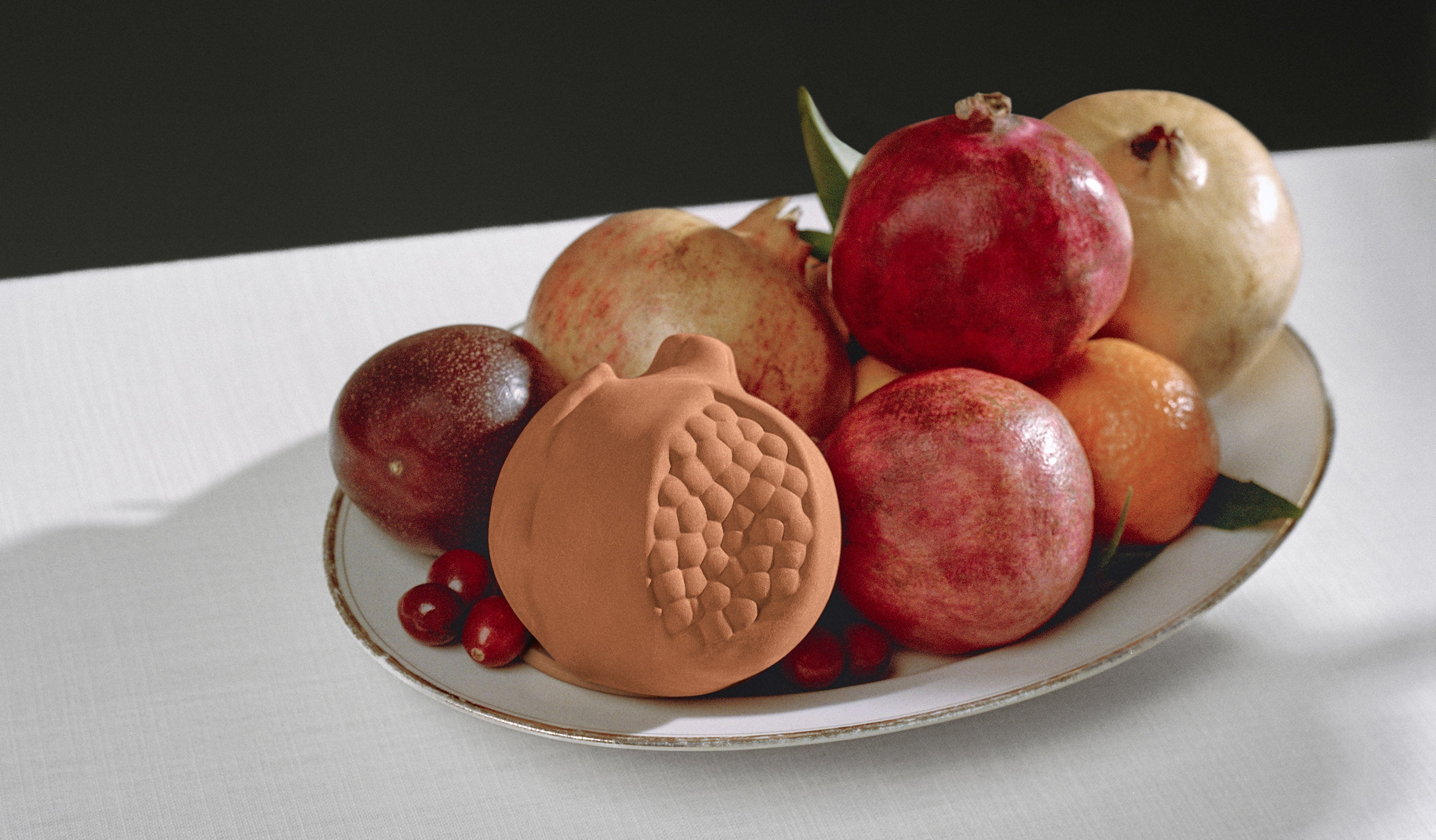 公式】サンタ・マリア・ノヴェッラ（Santa Maria Novella）