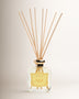Fresia Diffuser