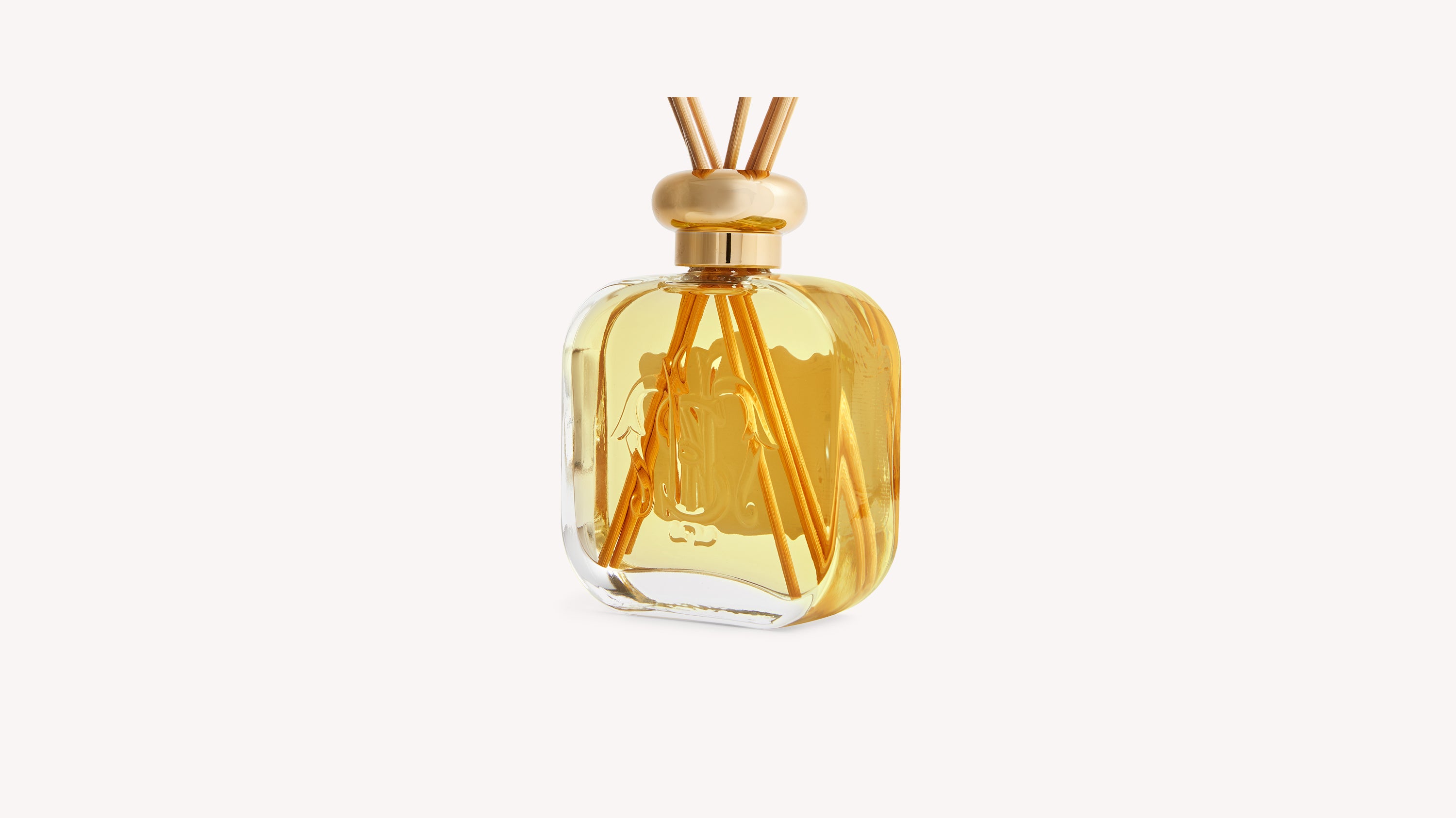 ディフューザー フリージア