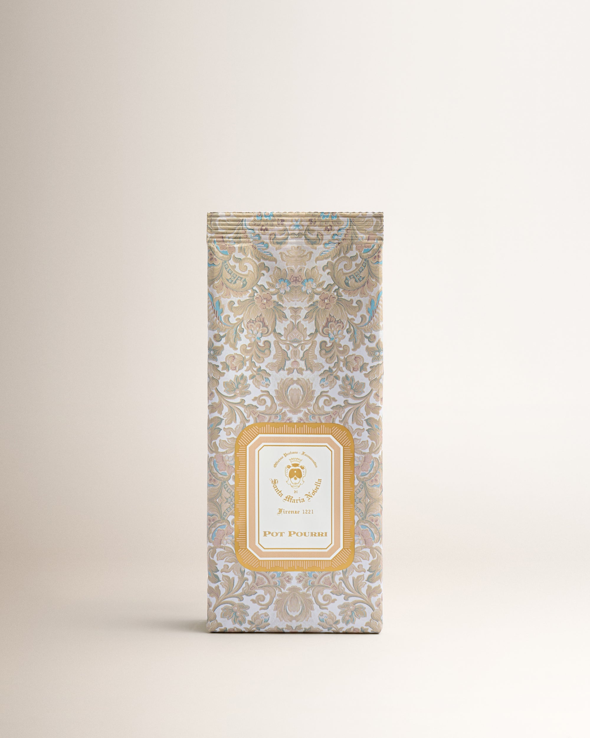 Pot Pourri Bag