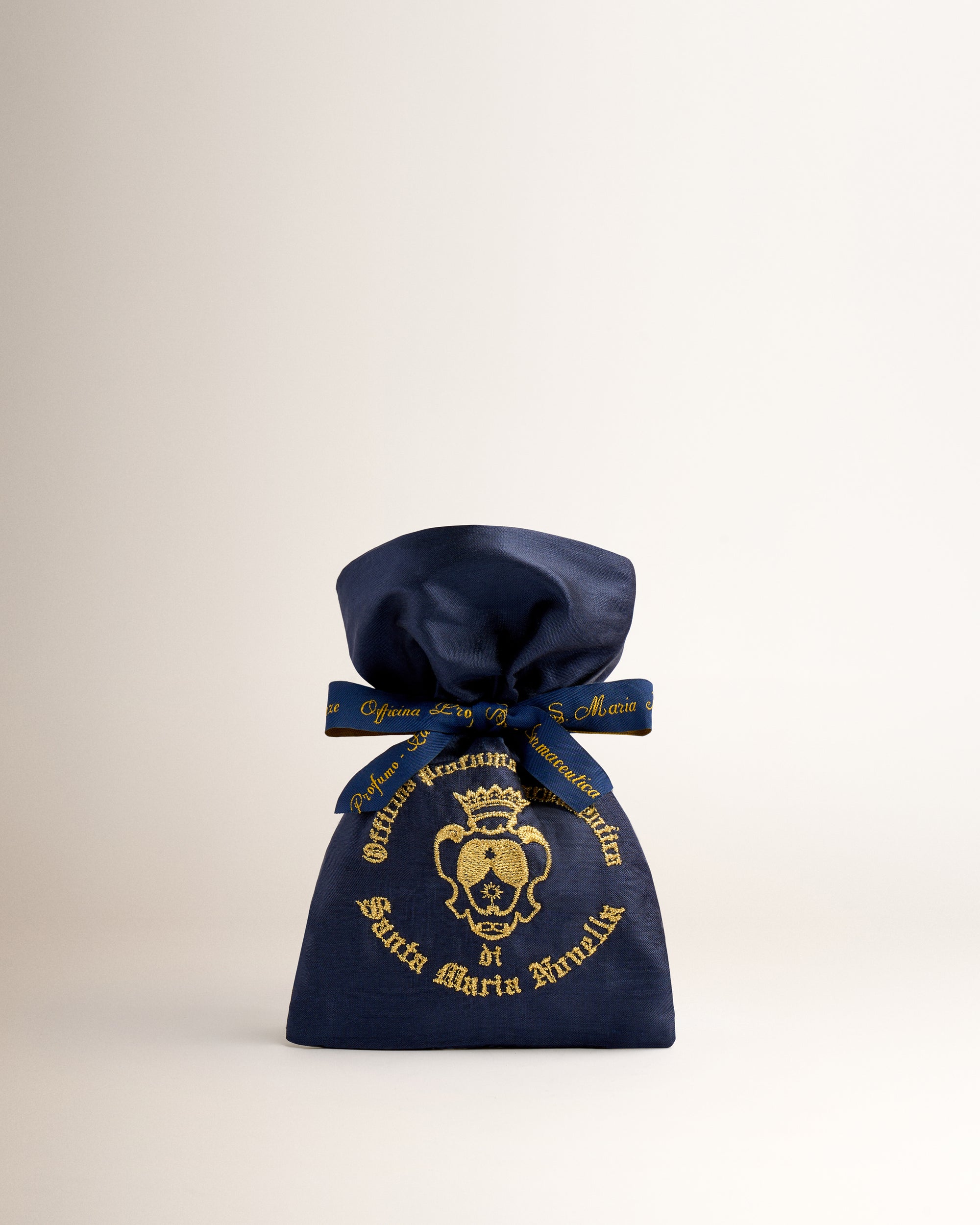 シルクサシェ