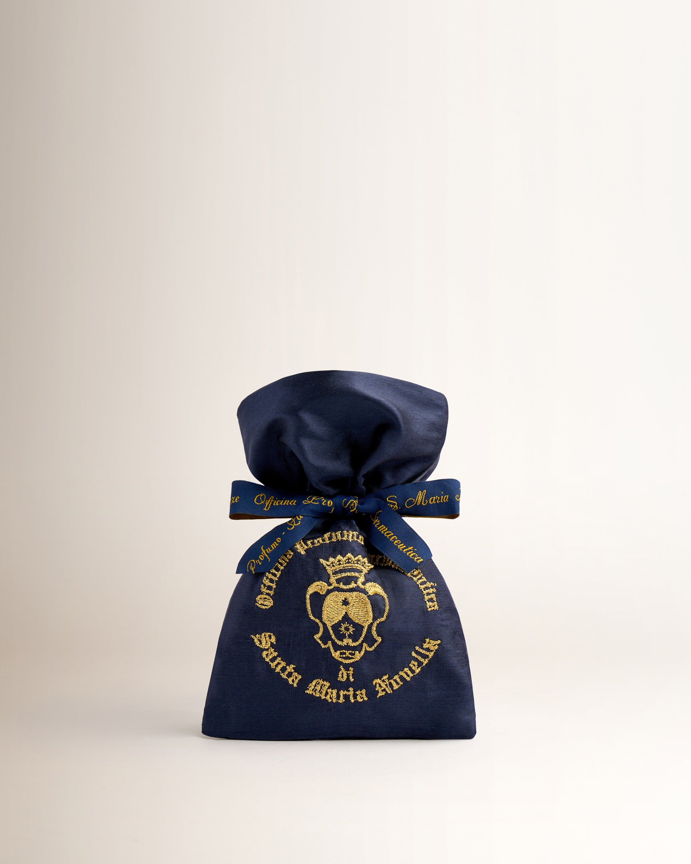 シルクサシェ