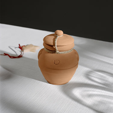 美品Santa Maria Novella サンタマリアノヴェッラ アロマポット 公式】サンタ・マリア・ノヴェッラ（Santa Maria Novella）