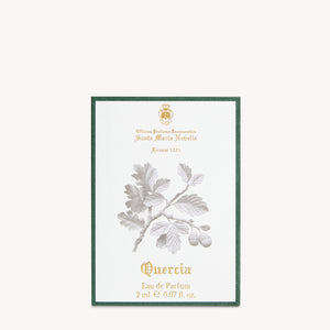 Mini Quercia Promotional Item officina-smn-jp.myshopify.com Officina Profumo Farmaceutica di Santa Maria Novella - JP