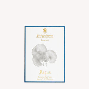 Mini Acqua Promotional Item officina-smn-jp.myshopify.com Officina Profumo Farmaceutica di Santa Maria Novella - JP