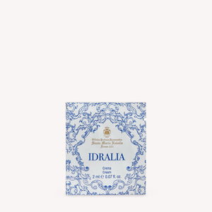Mini Idralia Face Cream