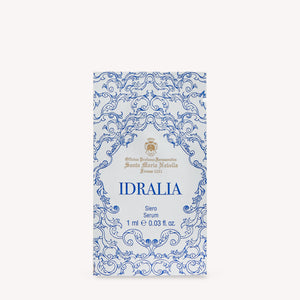 Mini Idralia Serum