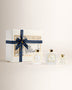 The Acqua della Regina Selection