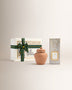 The Pot Pourri Icons