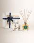 The Pot Pourri Home Selection