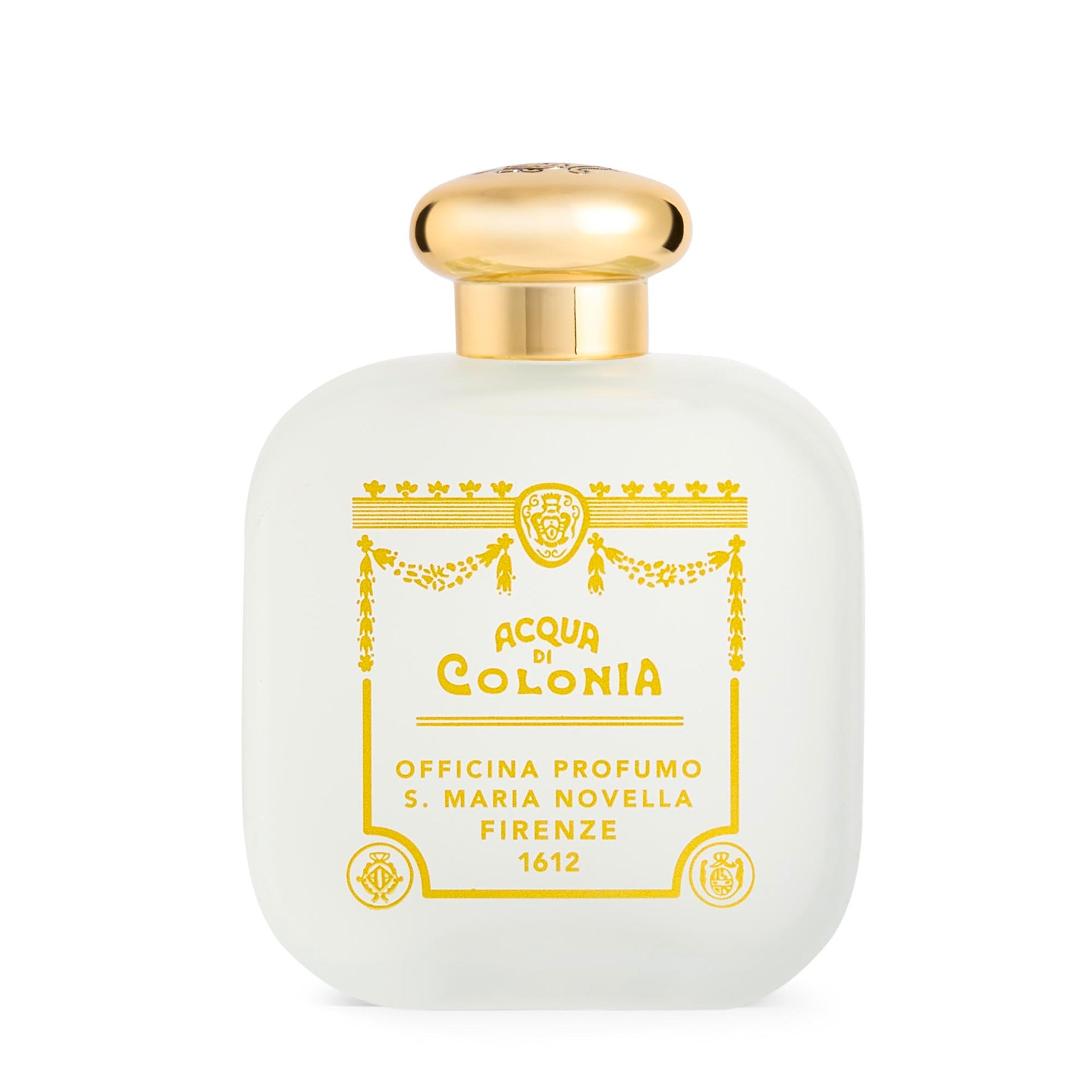 インペリアル ラベンダー 100ml｜サンタ・マリア・ノヴェッラ