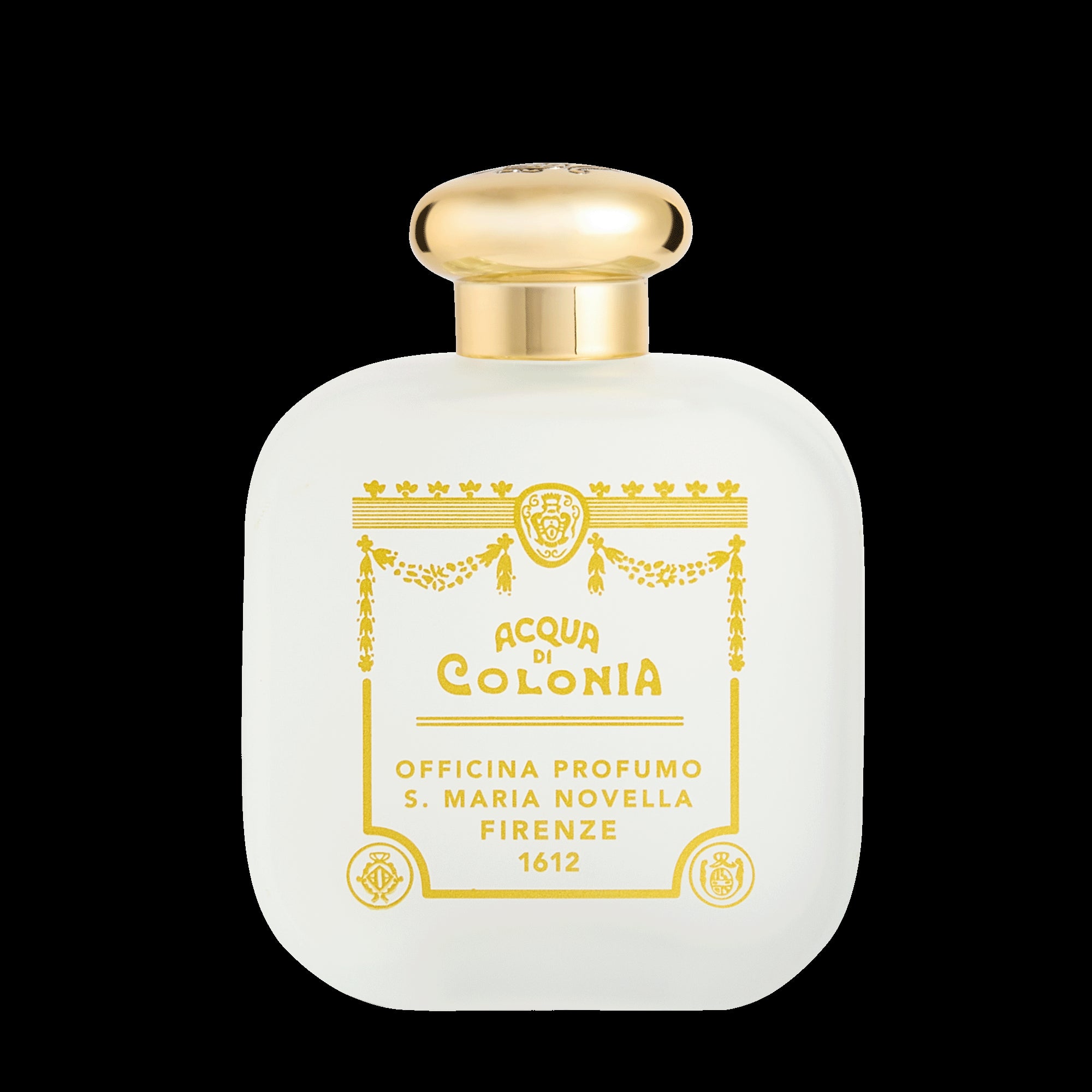 インペリアル ラベンダー 100ml｜サンタ・マリア・ノヴェッラ