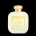 Lana Fragrances officina-smn-jp.myshopify.com Officina Profumo Farmaceutica di Santa Maria Novella - JP