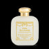 Mughetto Fragrances officina-smn-jp.myshopify.com Officina Profumo Farmaceutica di Santa Maria Novella - JP