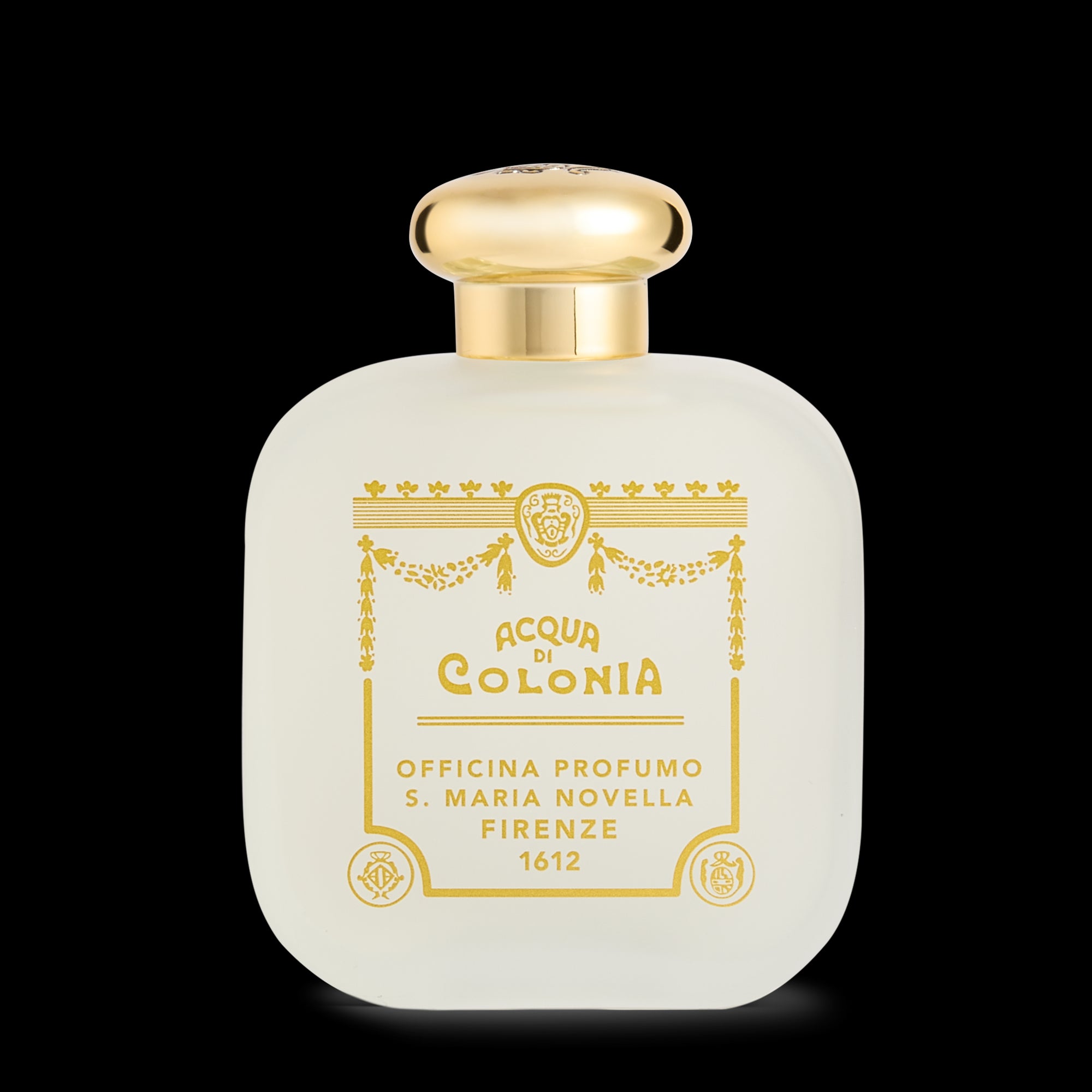 スズラン 100ml｜サンタ・マリア・ノヴェッラ