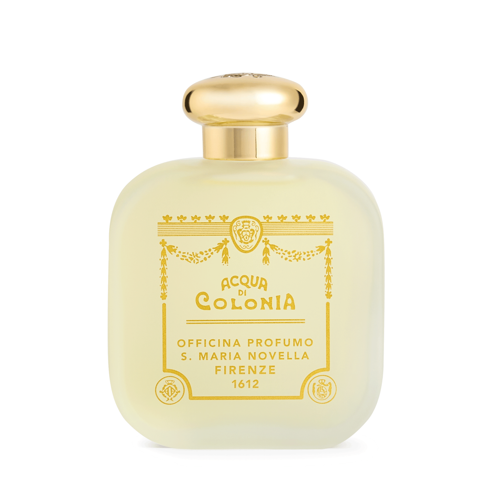 カプリフォーリオ 100ml｜サンタ・マリア・ノヴェッラ