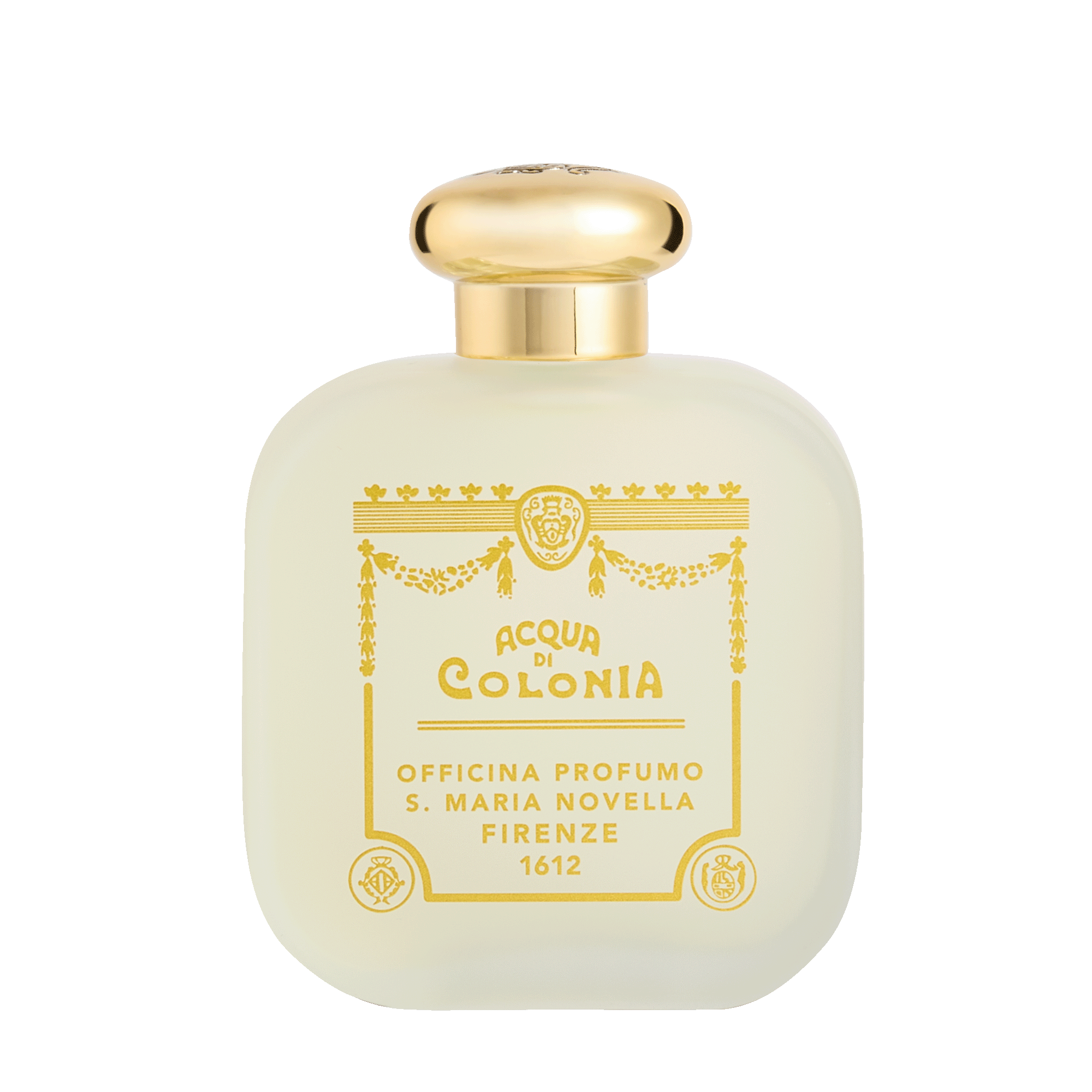 サンタ•マリア•ノヴェッラ オーデコロン エバ エバ 100ml｜サンタ・マリア・ノヴェッラ