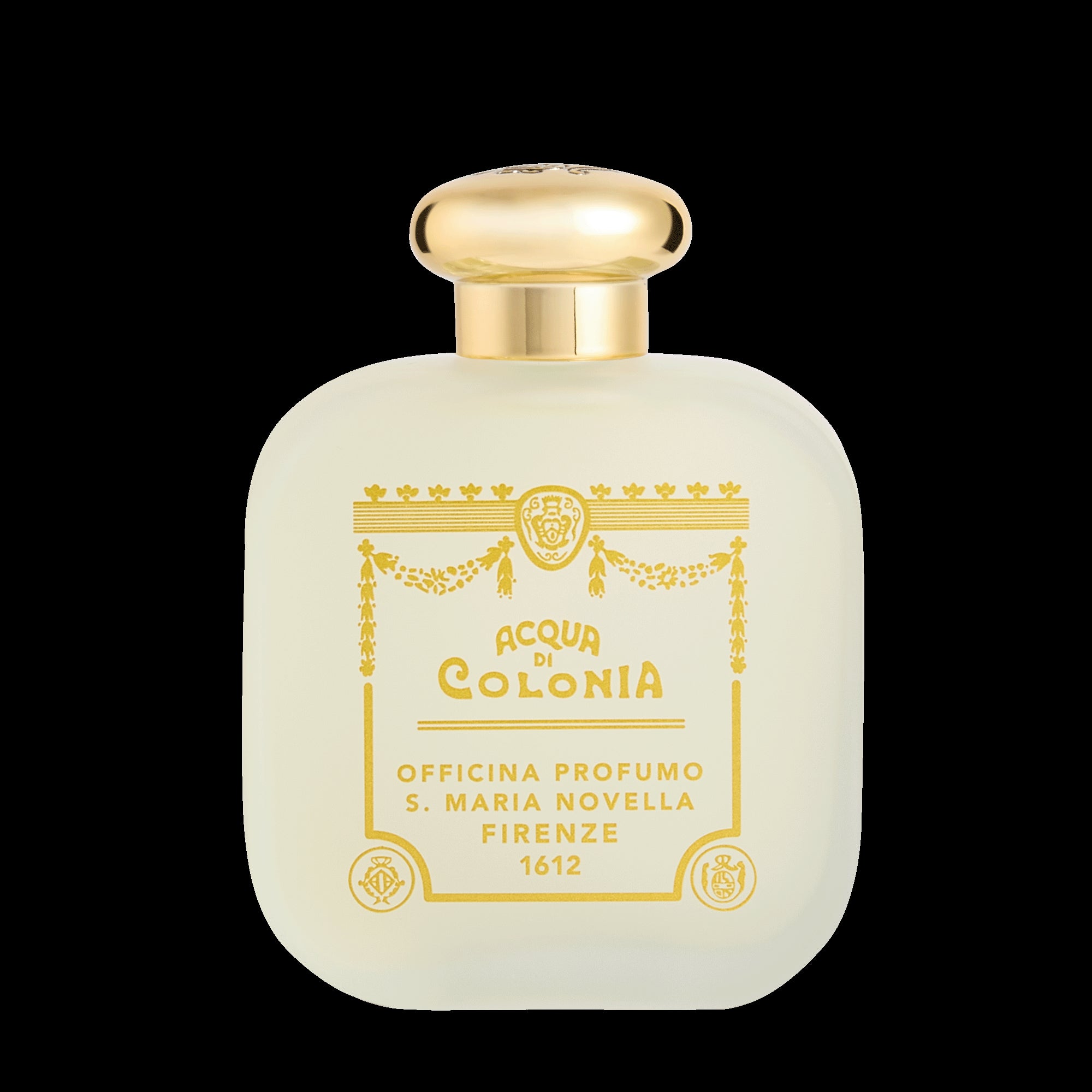 【正規店購入】サンタマリアノヴェッラ『エバ』Eva 100ml エバ 100ml｜サンタ・マリア・ノヴェッラ