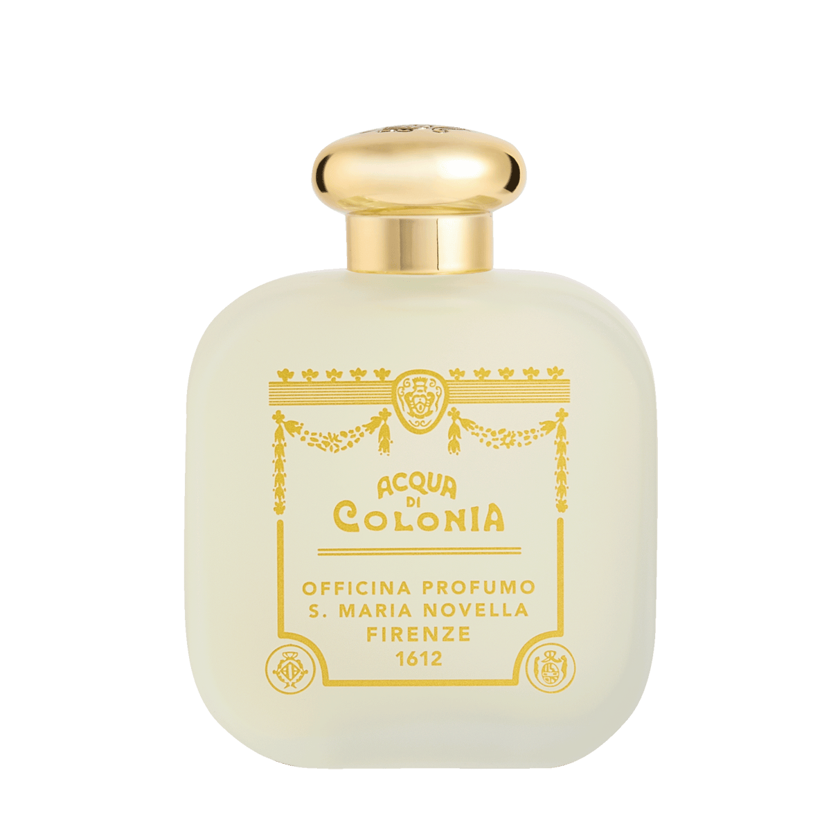 エバ 100ml｜サンタ・マリア・ノヴェッラ