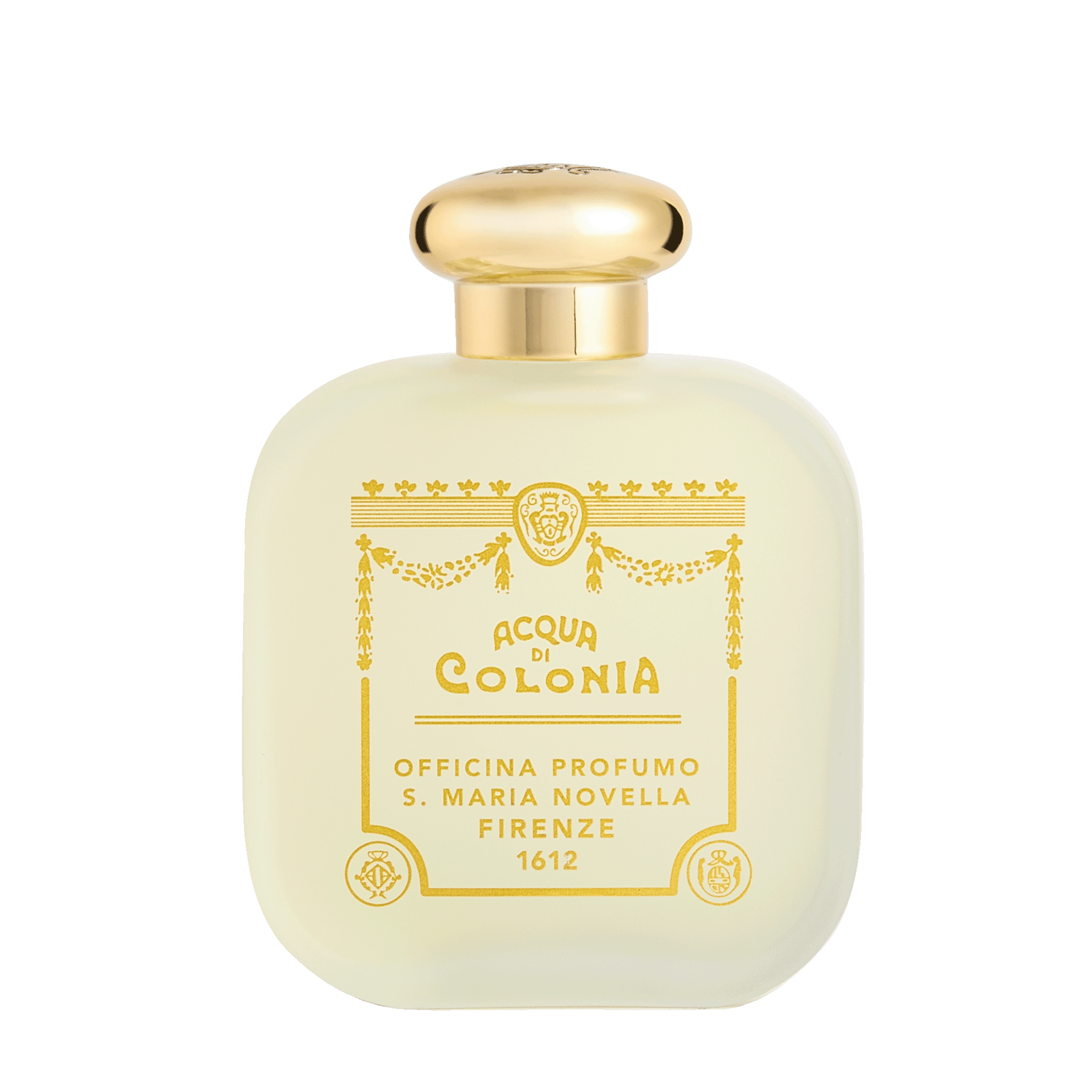 7010394_PLP_8056209889917_CALA