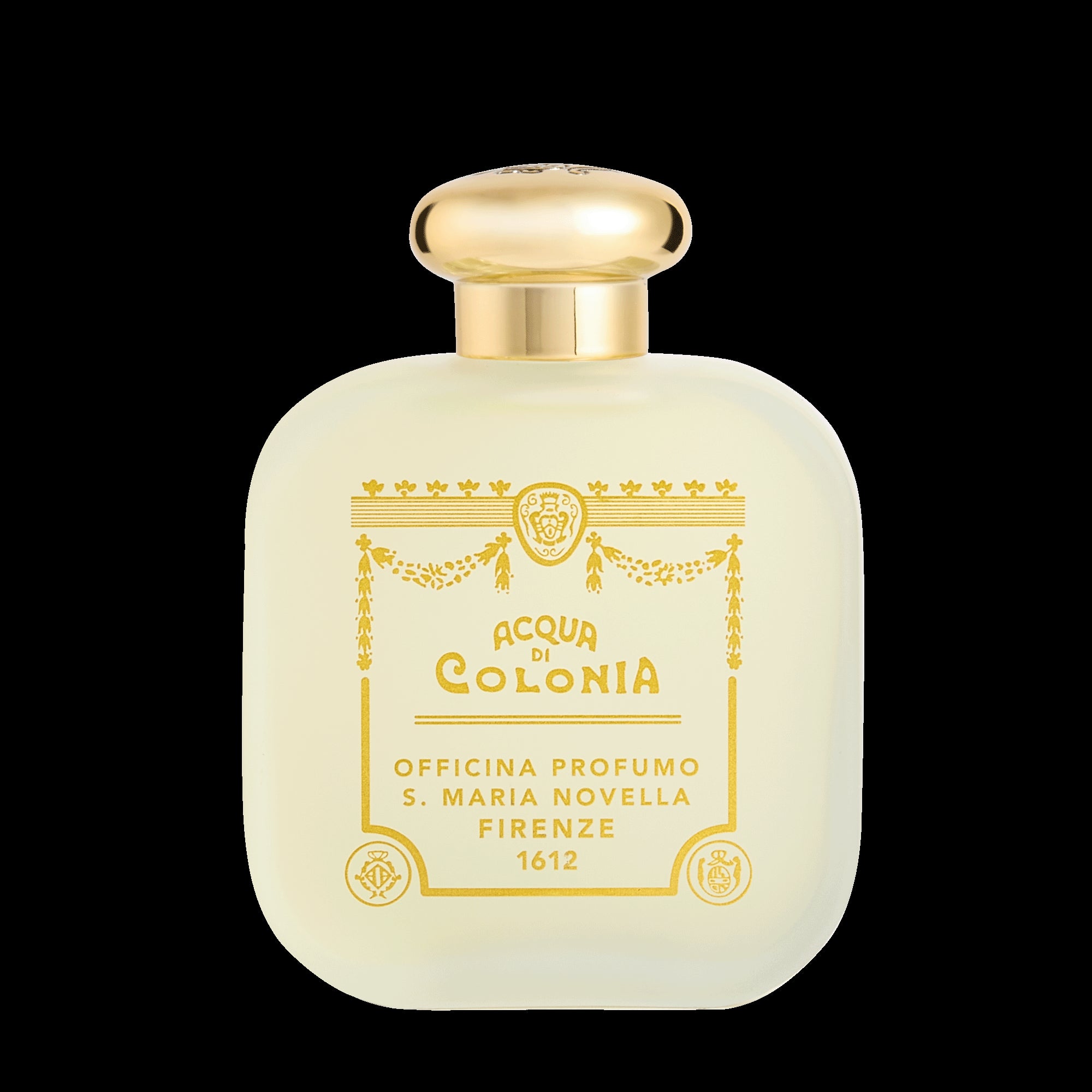 サンタマリアノヴェッラ　カーラロッサ　100ml カーラ ロッサ 100ml｜サンタ・マリア・ノヴェッラ