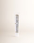Iris Toothpaste