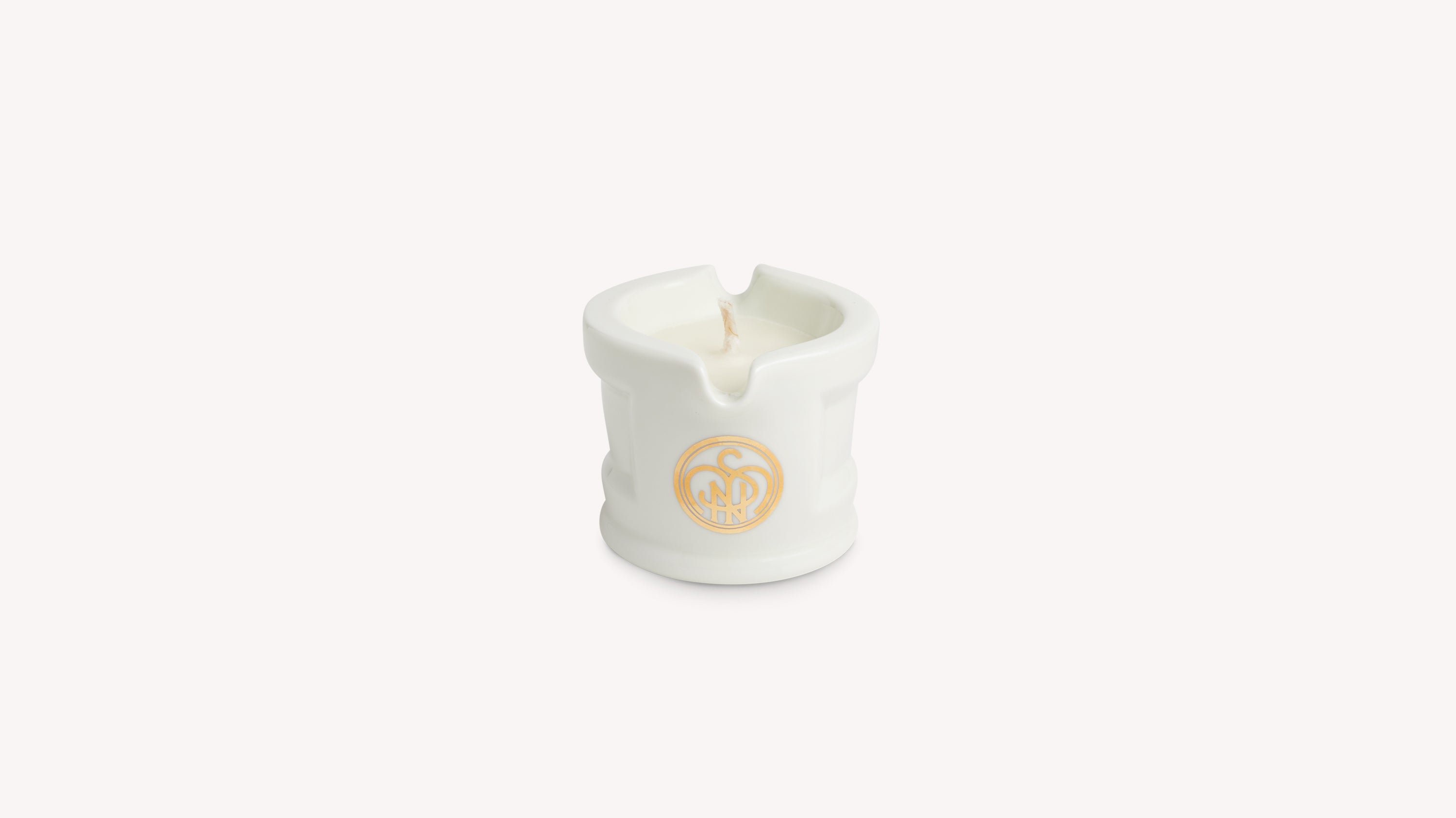 Massage Candle