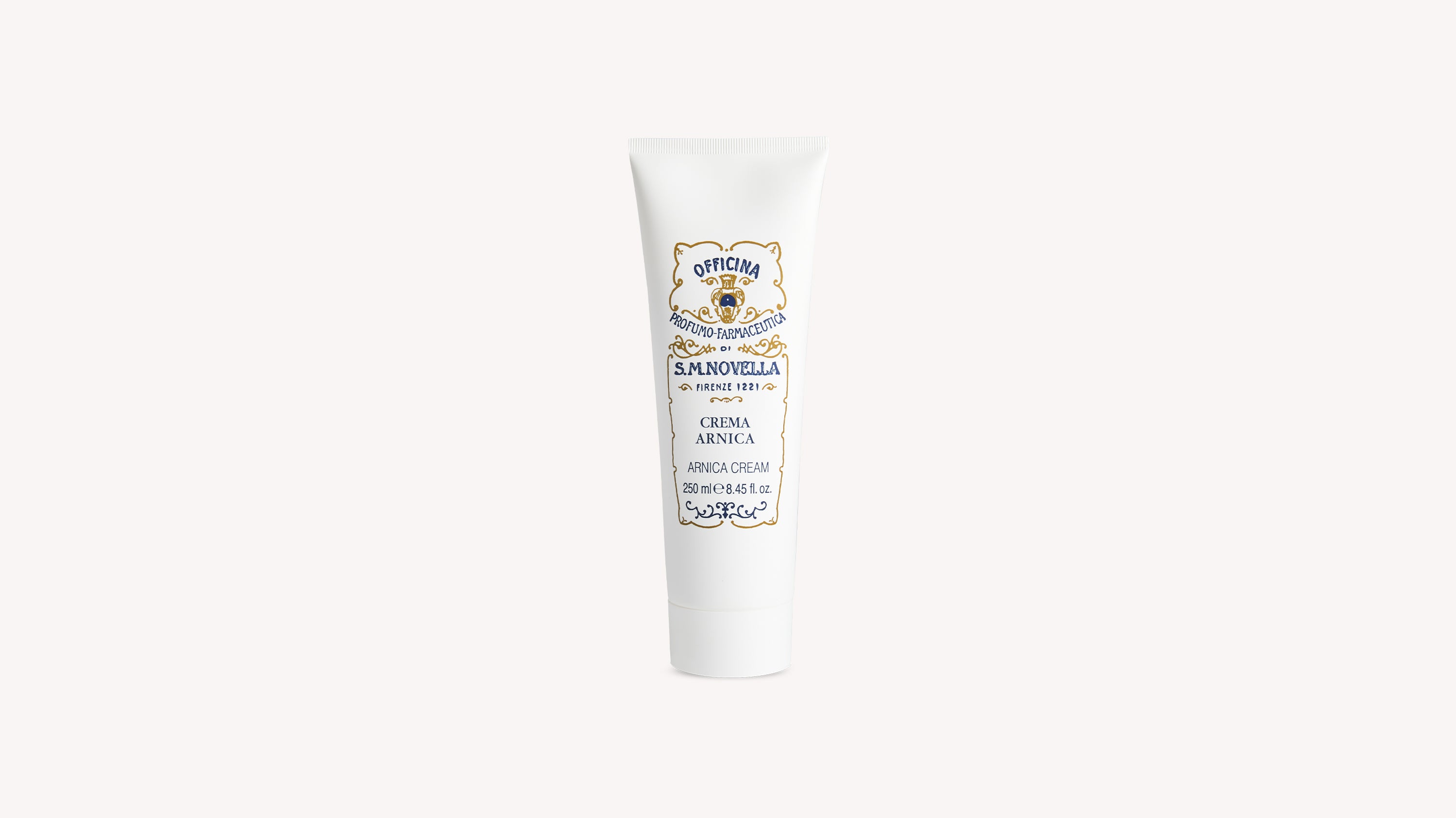 Arnica Cream