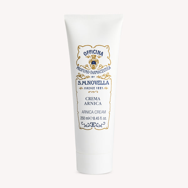 Arnica Cream