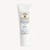 Arnica Cream