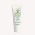 Foot Cream Body Care officina-smn-jp.myshopify.com Officina Profumo Farmaceutica di Santa Maria Novella - JP