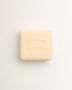 Iris Rhizome Soap