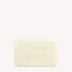 Unscented Milk Soap