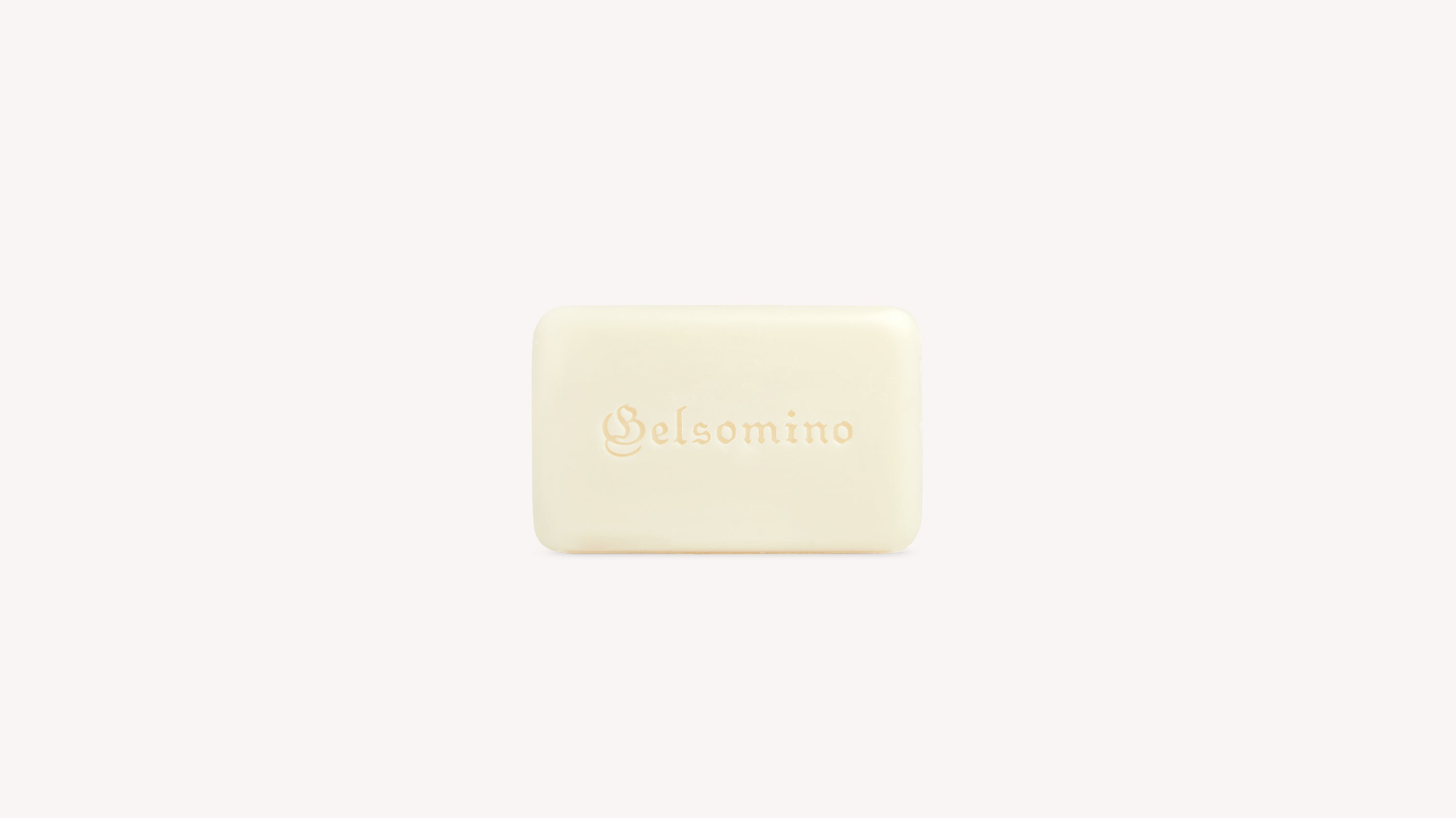 Gelsomino Milk Soap Body Care officina-smn-jp.myshopify.com Officina Profumo Farmaceutica di Santa Maria Novella - JP