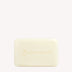 Gelsomino Milk Soap Body Care officina-smn-jp.myshopify.com Officina Profumo Farmaceutica di Santa Maria Novella - JP