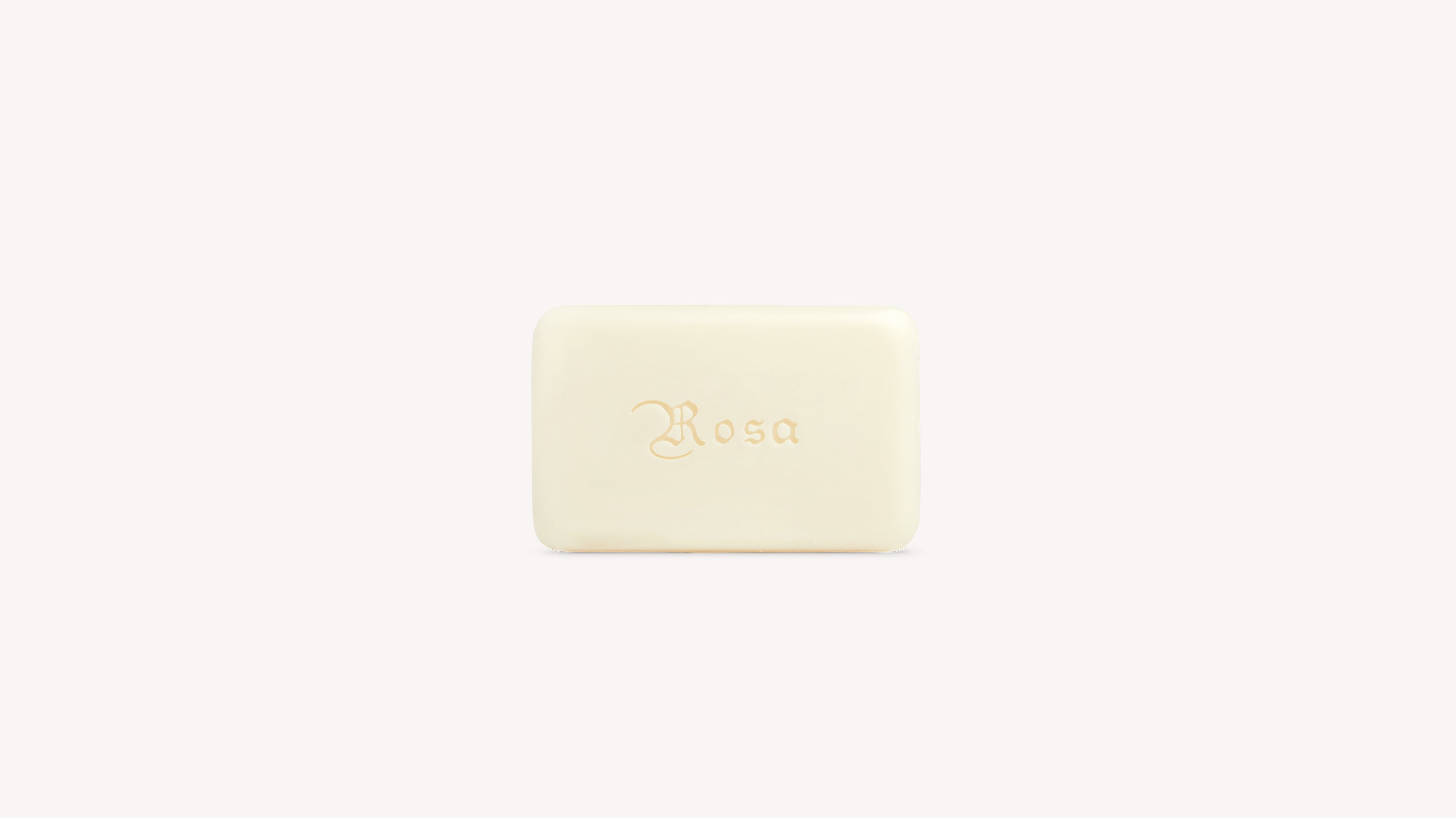 Rosa Milk Soap Body Care officina-smn-jp.myshopify.com Officina Profumo Farmaceutica di Santa Maria Novella - JP