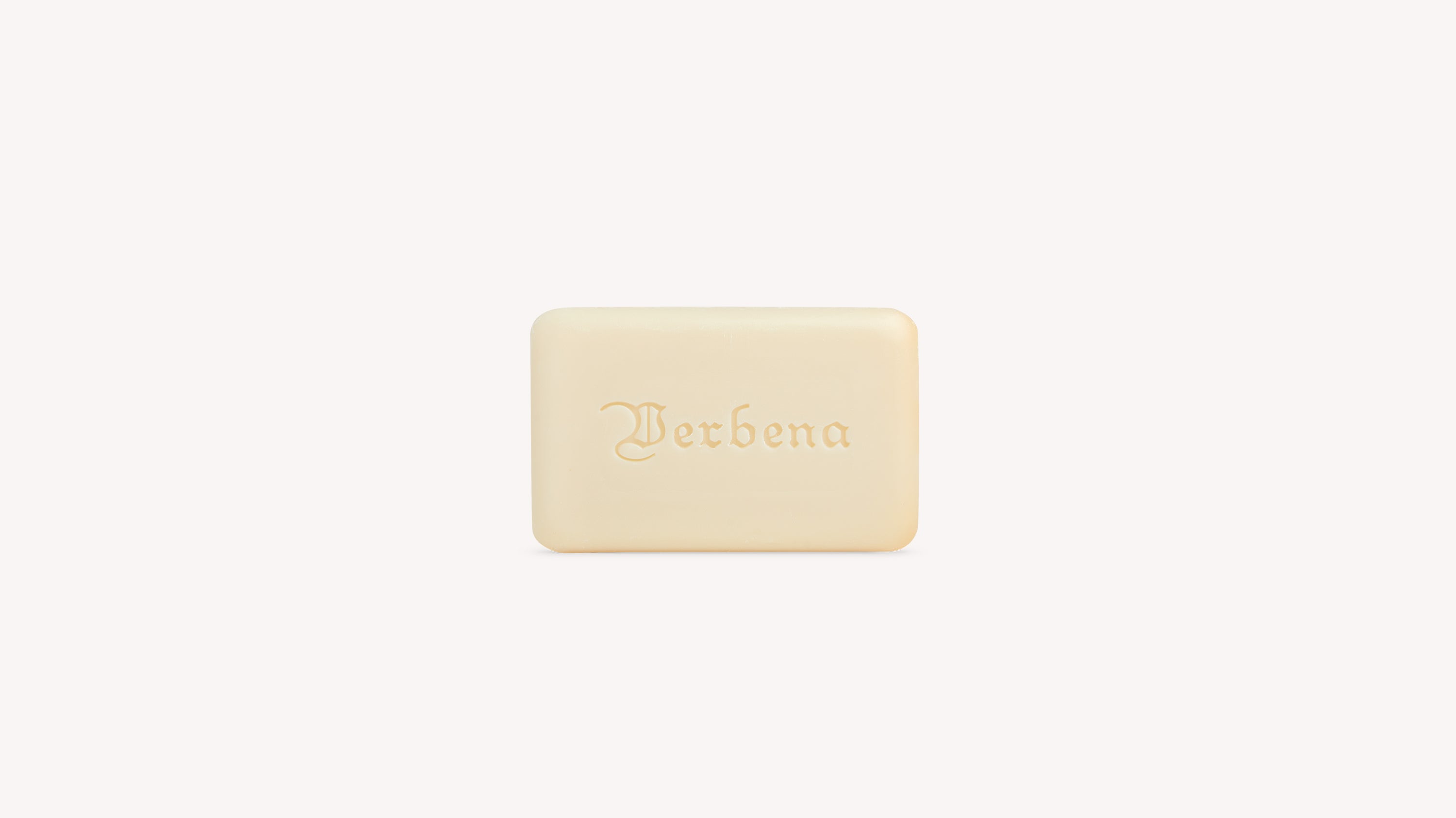 Verbena Milk Soap Body Care officina-smn-jp.myshopify.com Officina Profumo Farmaceutica di Santa Maria Novella - JP