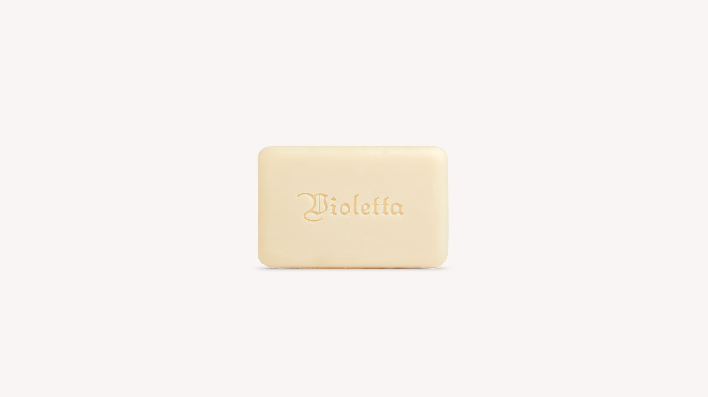 Violetta Milk Soap Body Care officina-smn-jp.myshopify.com Officina Profumo Farmaceutica di Santa Maria Novella - JP