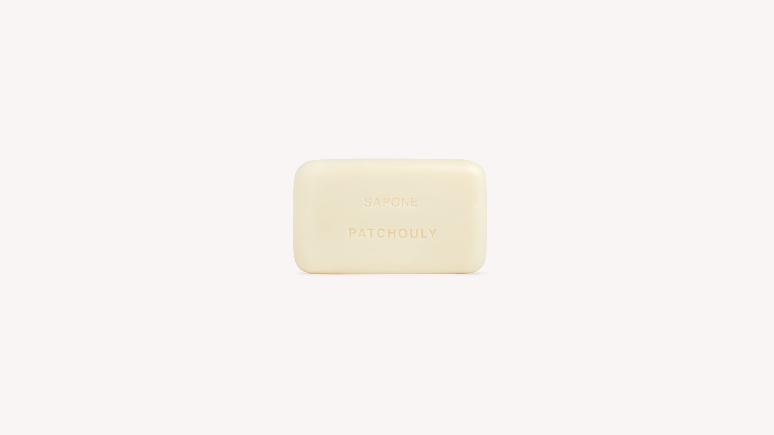 Patchouli Soap Body Care officina-smn-jp.myshopify.com Officina Profumo Farmaceutica di Santa Maria Novella - JP