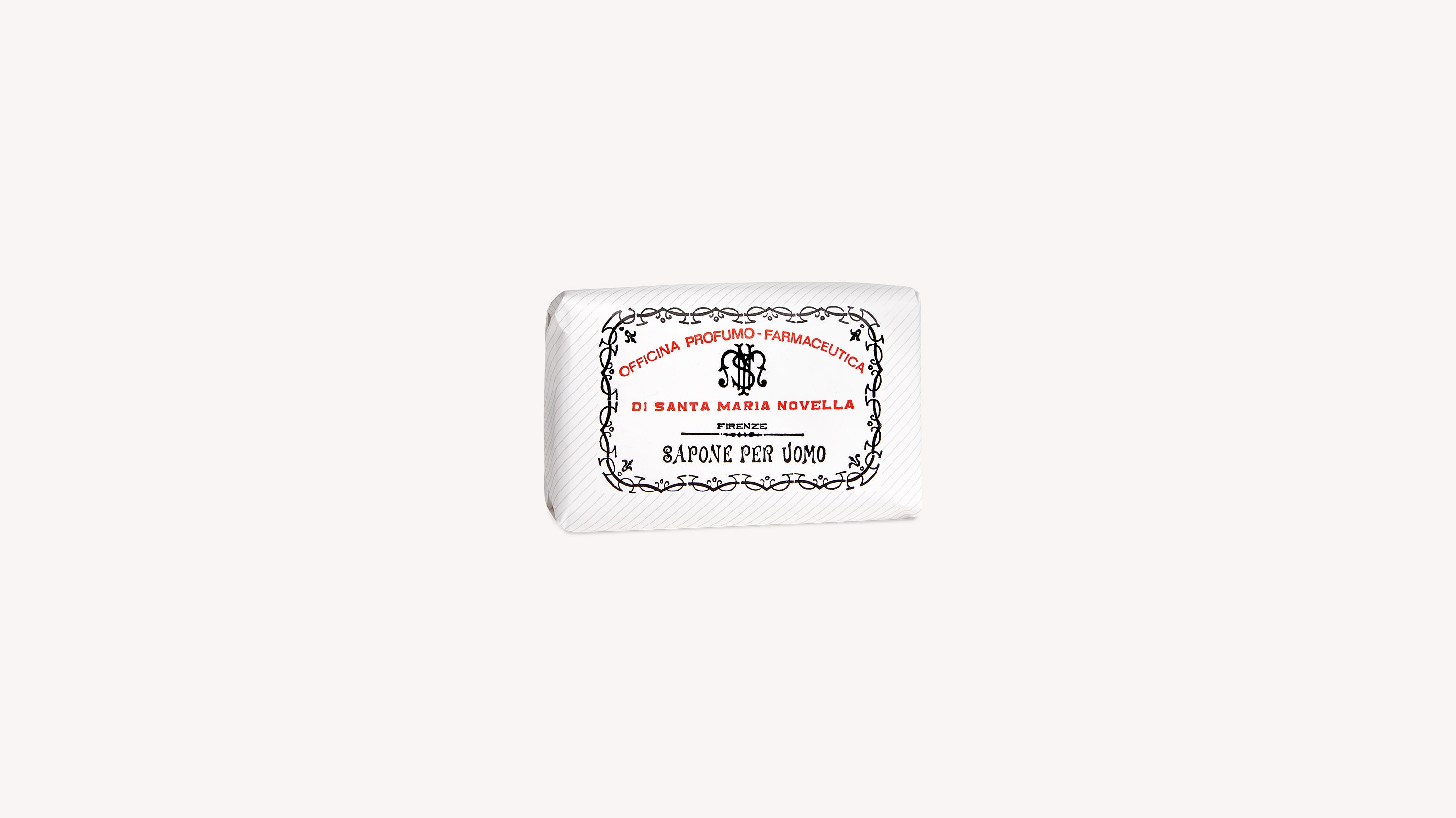 Patchouli Soap Body Care officina-smn-jp.myshopify.com Officina Profumo Farmaceutica di Santa Maria Novella - JP