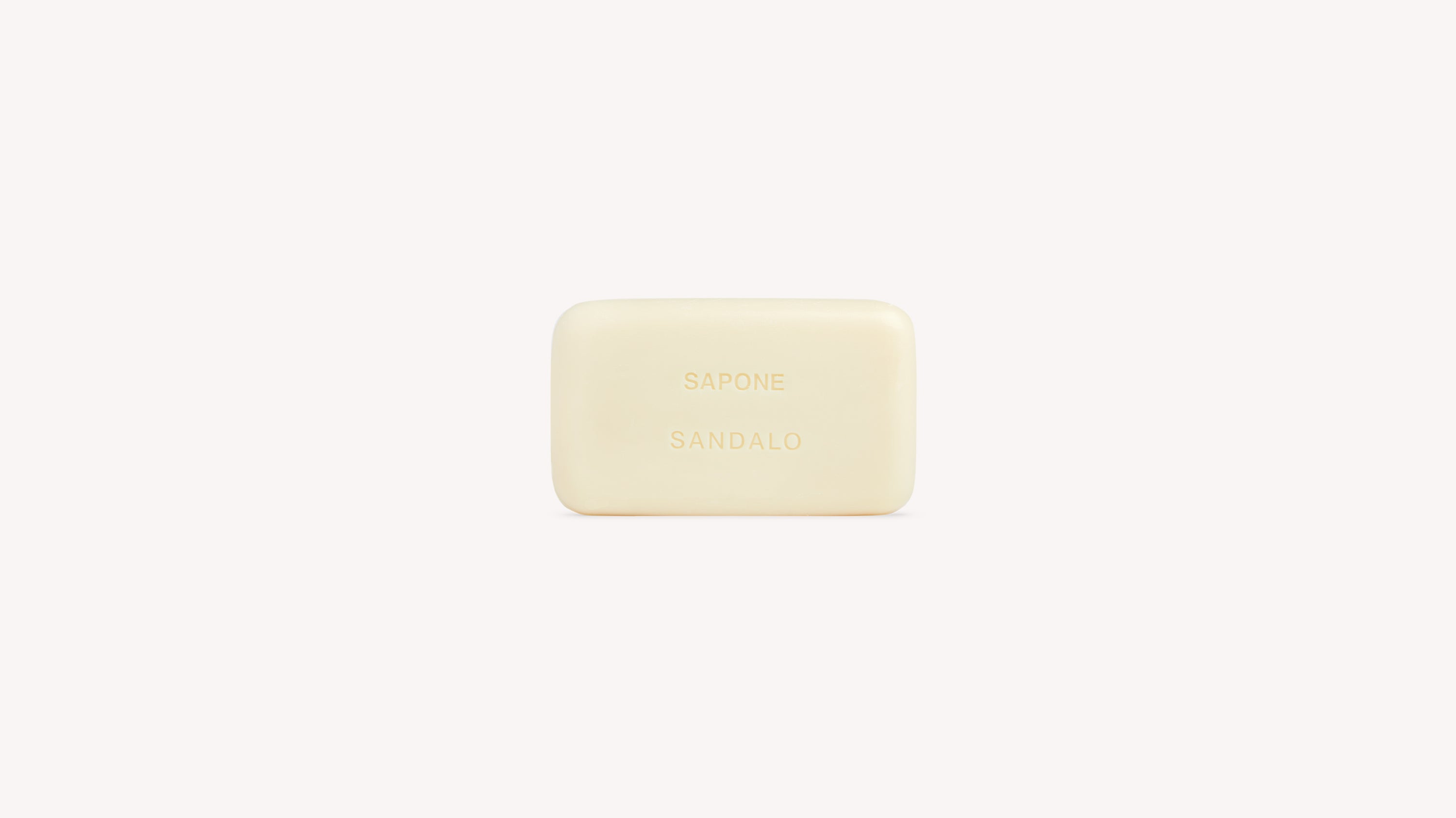 Sandalo Soap Body Care officina-smn-jp.myshopify.com Officina Profumo Farmaceutica di Santa Maria Novella - JP