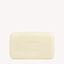 Sandalo Soap Body Care officina-smn-jp.myshopify.com Officina Profumo Farmaceutica di Santa Maria Novella - JP