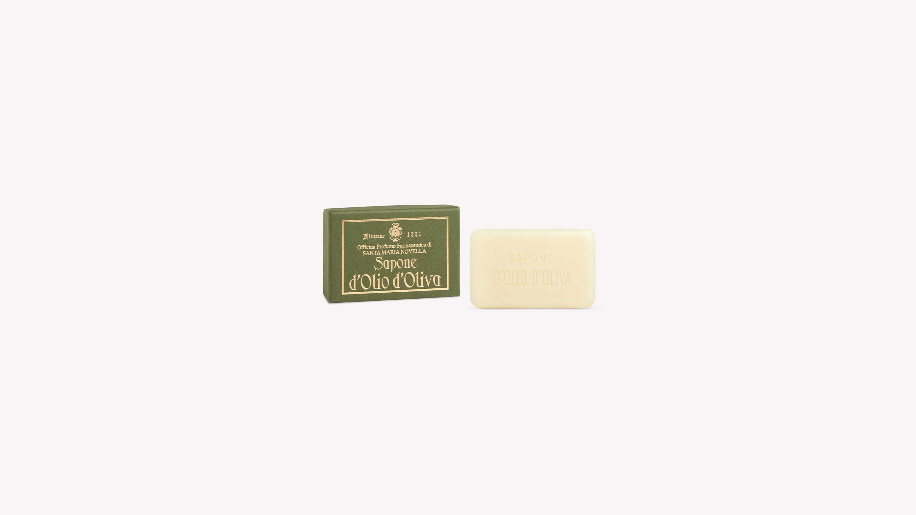 AQUA DE LUNA SOAP マイルドソープ AQUA DE LUNA SOAP マイルドソープ