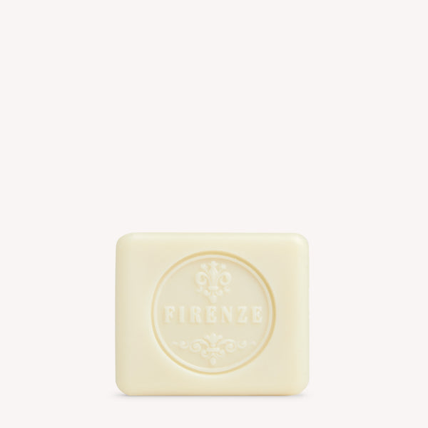 Week-end Soap Body Care officina-smn-jp.myshopify.com Officina Profumo Farmaceutica di Santa Maria Novella - JP