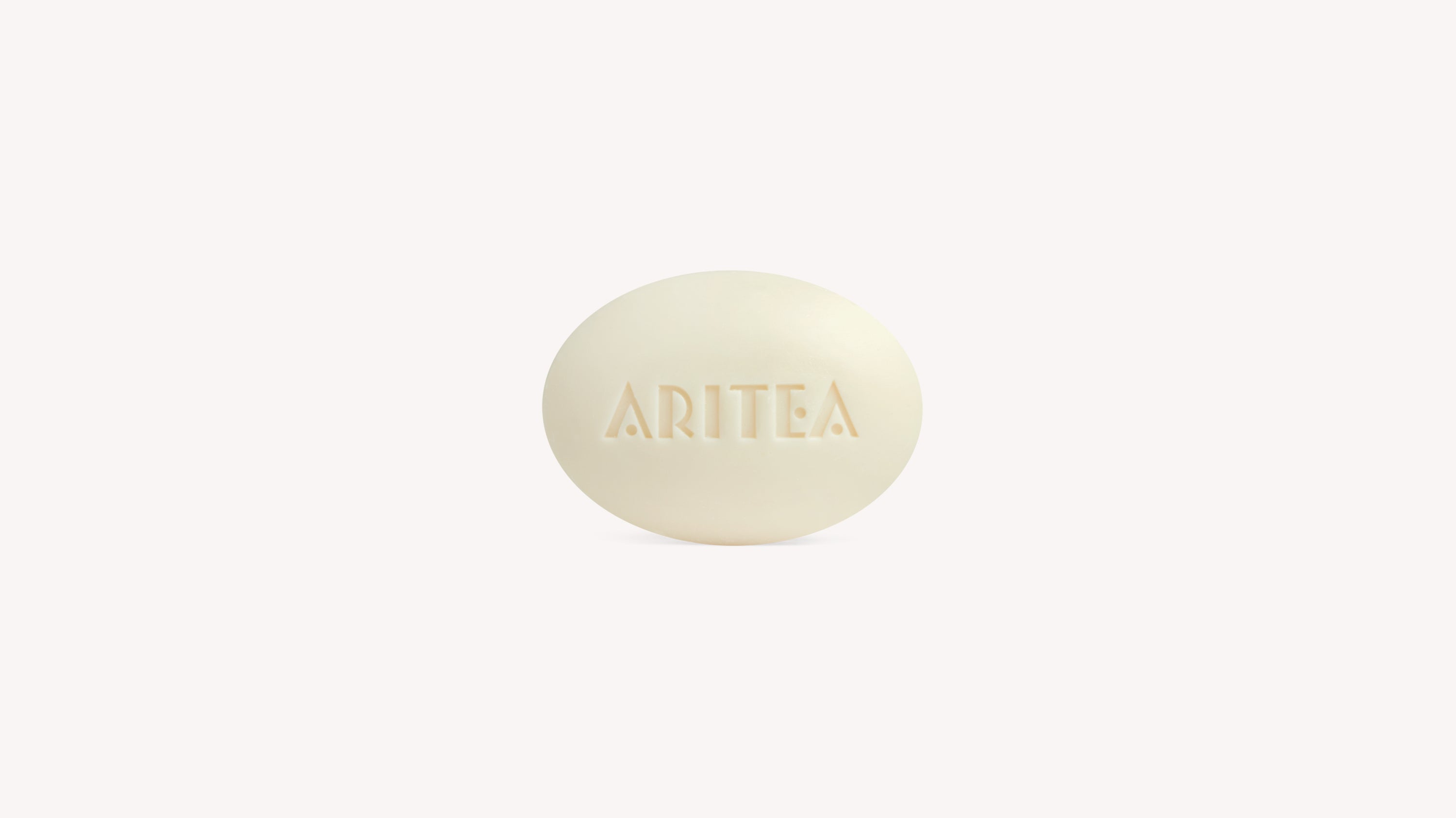 Aritea Alla Lavanda Soap Body Care officina-smn-jp.myshopify.com Officina Profumo Farmaceutica di Santa Maria Novella - JP