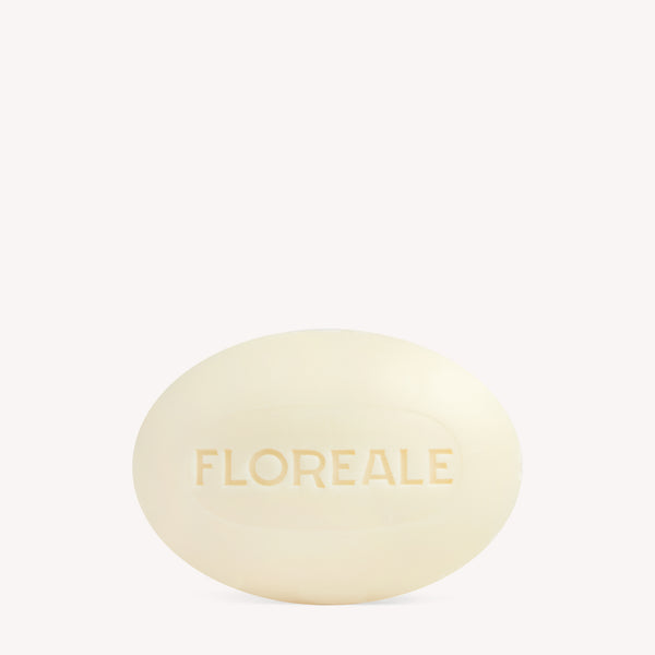 Floreale Alla Colonia Soap