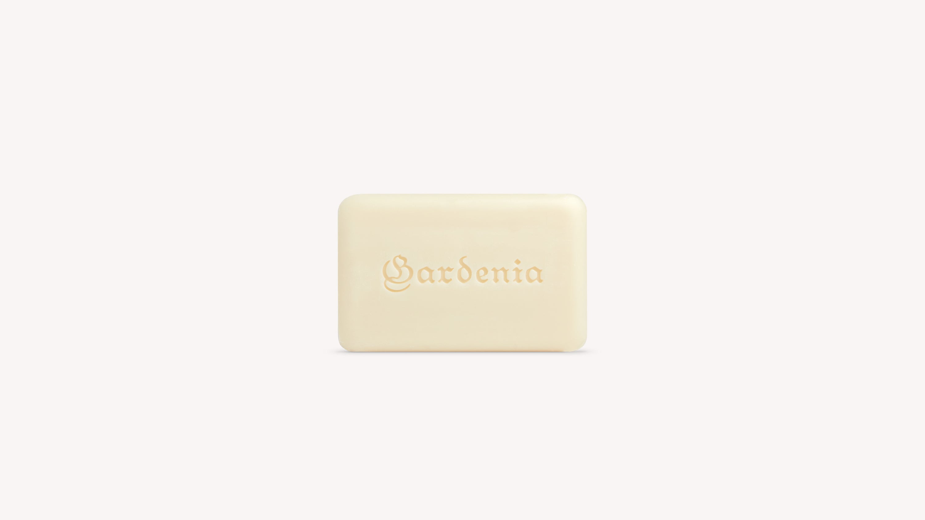 Gardenia Milk Soap Body Care officina-smn-jp.myshopify.com Officina Profumo Farmaceutica di Santa Maria Novella - JP